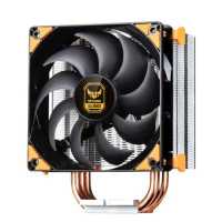кулер SilverStone Argon AR01 V3 SST-AR01-V3