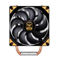 SilverStone Argon AR01 V3 SST-AR01-V3