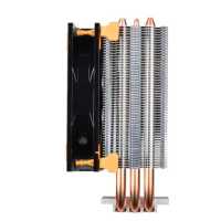 кулер SilverStone Argon AR01 V3 SST-AR01-V3