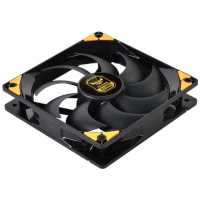 SilverStone Argon AR01 V3 SST-AR01-V3