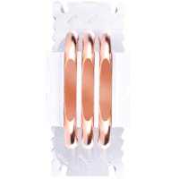 SilverStone Argon AR01 V3 SST-AR01-V3