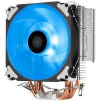 кулер SilverStone Argon SST-AR12-RGB