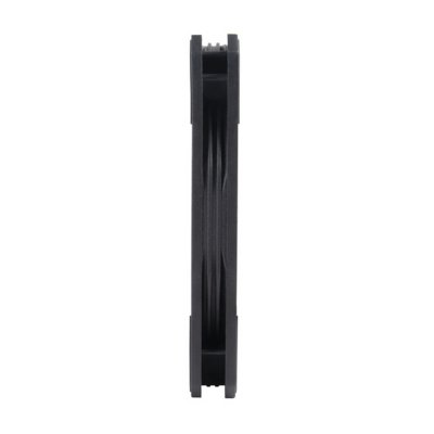 кулер SilverStone AS120B Slim SST-AS120B-ARGB