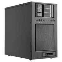 корпус SilverStone CS330 SST-CS330B