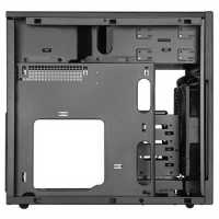 SilverStone CS330 SST-CS330B