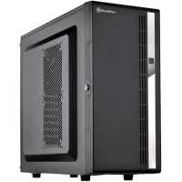 корпус SilverStone CS380 V2 SST-CS380 V2