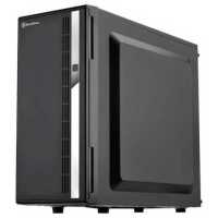 SilverStone CS380 V2 SST-CS380 V2
