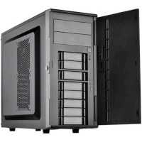корпус SilverStone CS380 V2 SST-CS380 V2