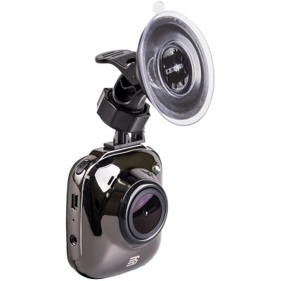 SilverStone F1 A50-FHD