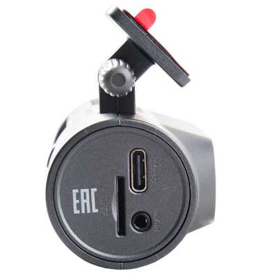 SilverStone F1 Focus Duo A50F-DUO