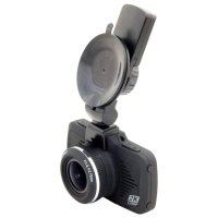 SilverStone F1 A70-GPS