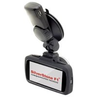 SilverStone F1 A70-GPS