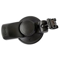 видеорегистратор SilverStone F1 A70-GPS