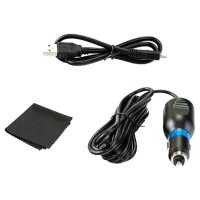SilverStone F1 A70-GPS