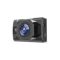 SilverStone F1 A90-GPS CROD Poliscan