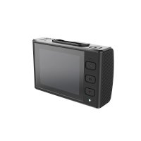 видеорегистратор SilverStone F1 A90-GPS CROD Poliscan