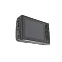 SilverStone F1 A90-GPS CROD Poliscan