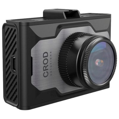 

SilverStone F1 Crod A85-CPL