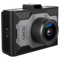 видеорегистратор SilverStone F1 Crod A85-FHD