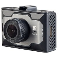 SilverStone F1 CRODi NTK-47F