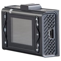 видеорегистратор SilverStone F1 CRODi NTK-47F