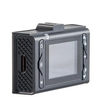 SilverStone F1 CRODi NTK-47F