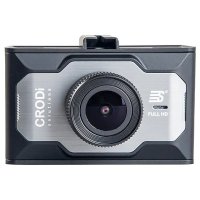 видеорегистратор SilverStone F1 CRODi NTK-47F