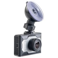 SilverStone F1 CRODi NTK-47F
