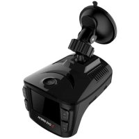 SilverStone F1 Hybrid Evo S