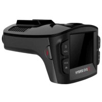 SilverStone F1 Hybrid Evo S