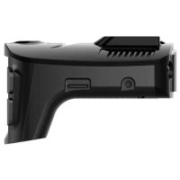 SilverStone F1 Hybrid Evo S