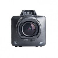 видеорегистратор SilverStone F1 Hybrid Mini Pro
