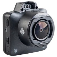 SilverStone F1 Hybrid Mini Pro
