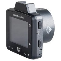 SilverStone F1 Hybrid Mini Pro