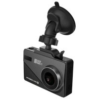 видеорегистратор SilverStone F1 Hybrid UNO-S