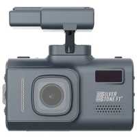 видеорегистратор SilverStone F1 Hybrid Uno Sport