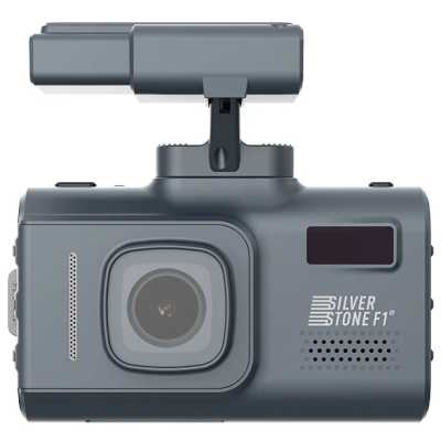 

SilverStone F1 Hybrid Uno Sport