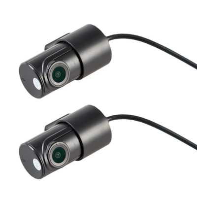 автомобильный видеорегистратор SilverStone F1 Integral 2.0