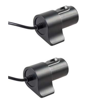 SilverStone F1 Integral 2.0