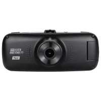 видеорегистратор SilverStone F1 NTK-55F Taxi