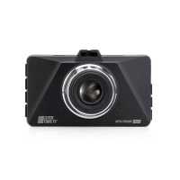 видеорегистратор SilverStone F1 NTK-9500F Duo