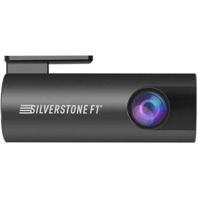 Silverstone F1 OKO 2.0