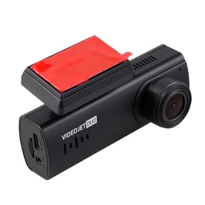 SilverStone F1 S8-WiFi VideoJet DUO