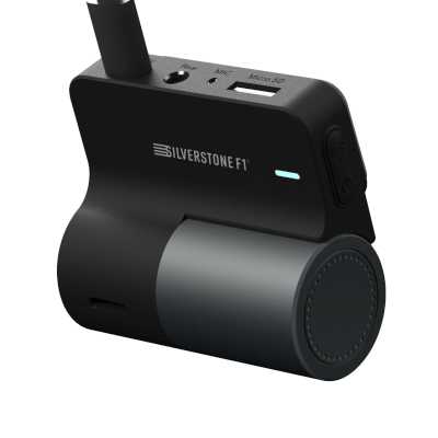 SilverStone F1 VideoJet II 4K