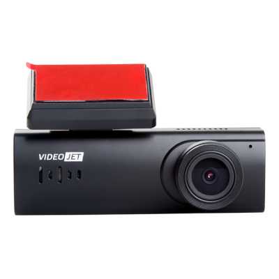 автомобильный видеорегистратор SilverStone F1 VideoJet