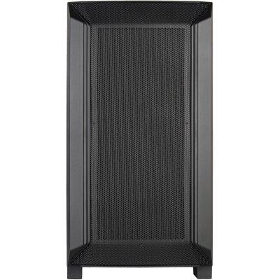 корпус SilverStone Fara 312X SST-FA312X-BG