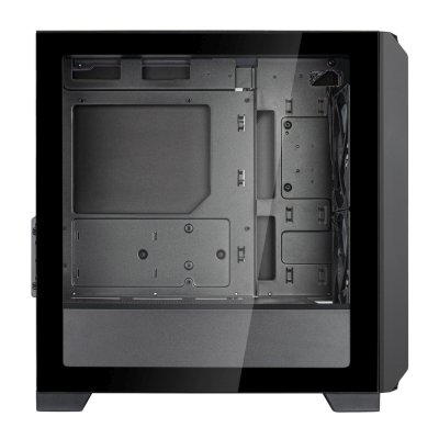 SilverStone Fara 312Z SST-FA312Z-BG
