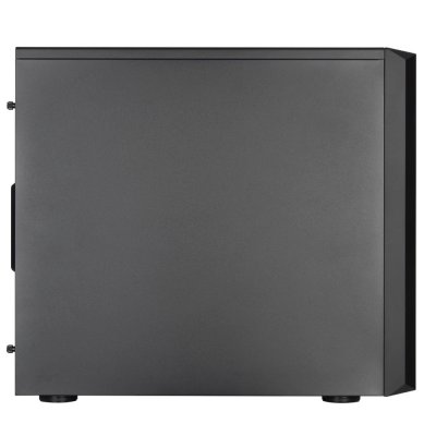 SilverStone Fara 313 SST-FA313-B-C