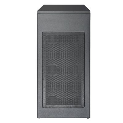 SilverStone Fara 513 SST-FA513-B