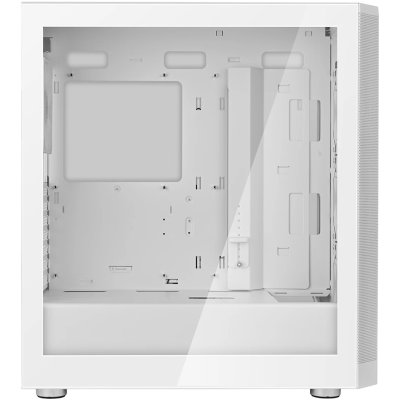 SilverStone Fara 514X SST-FA514X-WG